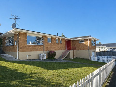 117 Levers Road, Matua, Tauranga