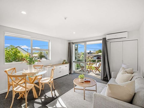 7/468 Cashel Street, Linwood, Christchurch