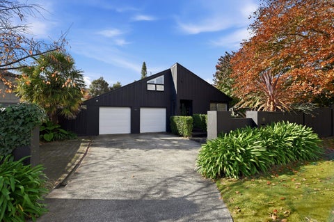 78 Iles Road, Lynmore, Rotorua