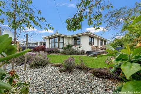 11 McConnell Street, Mataura, Mataura