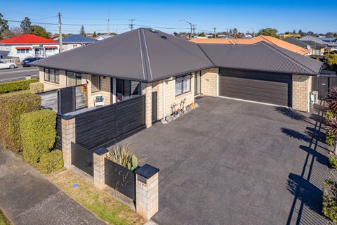 116 Glasgow Street, Whanganui, Whanganui
