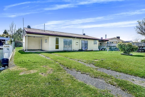 6 Kipling Street, Leamington, Cambridge