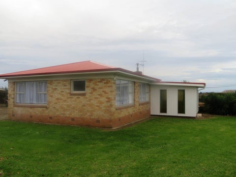 96 Eden Road, Pukekohe, Pukekohe