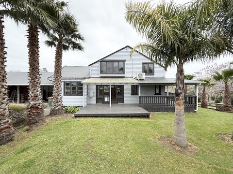 753A Coatesville-Riverhead Highway, Albany
