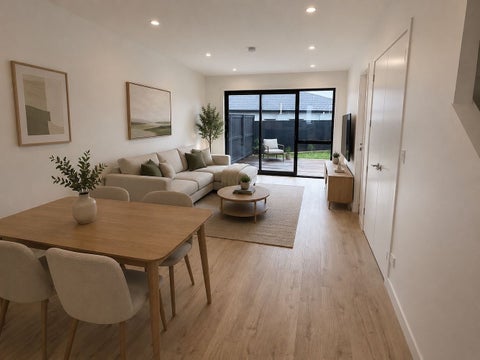 39B Podgora Avenue, Kumeu