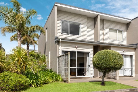 8/7 Kelvin Hart Drive, East Tamaki, Auckland