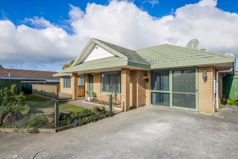 100C Browns Road, Manurewa, Auckland