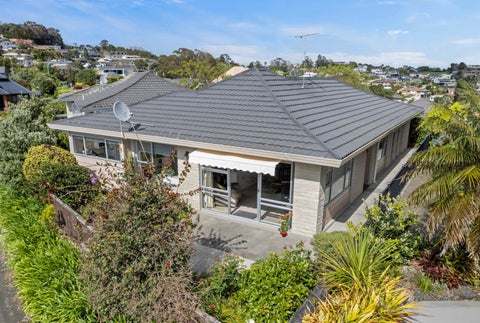 46 Marellen Drive, Red Beach, Whangaparāoa