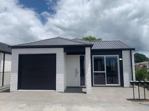 6 Music Man Lane, Katikati, Katikati