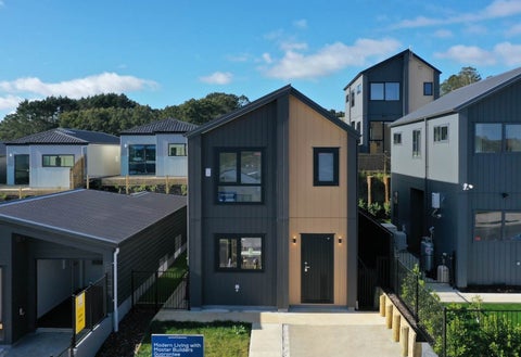 61 Taukahiwi Road, Pukekohe, Pukekohe