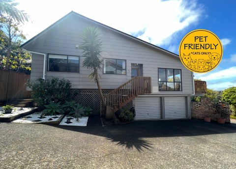 3/29 Verran Road, Birkenhead, Auckland