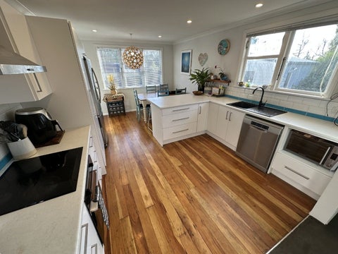 2 McDuff Place, Havelock North, Havelock North