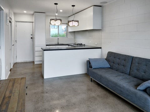 15/11 Balfour Road, Parnell, Auckland