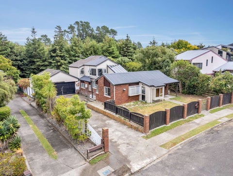 20 Monowai Place, Aramoho, Whanganui