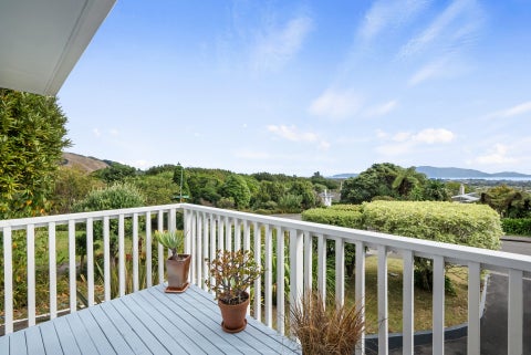 7A Tui Crescent, Waikanae