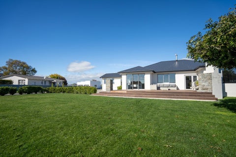 27 Gerrard Road, Winton, Winton
