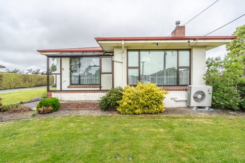 6 Coutts Road, Gore, Gore