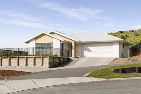 25 Pinkerton Place, Ohauiti, Tauranga