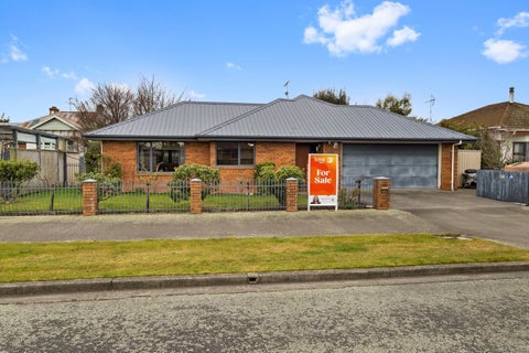295 Tancred Street, Hampstead, Ashburton