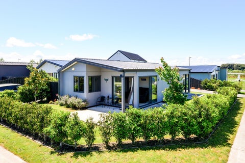 4 Hirere Street, Te Kauwhata