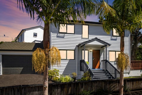 2/0 Blockhouse Bay Road, Avondale, Auckland