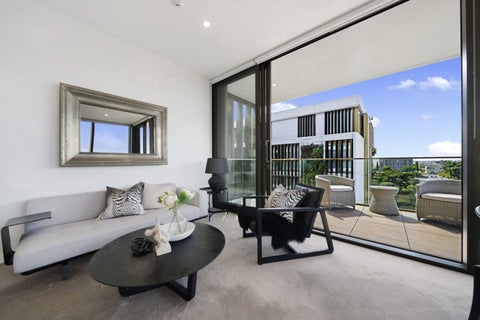 406/12 St Marks Road, Remuera, Auckland