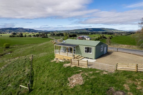 234 Table Hill Road, Milton