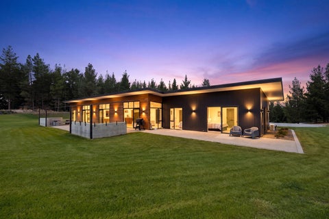 224B Letts Gully Road, Alexandra, Central Otago, Otago