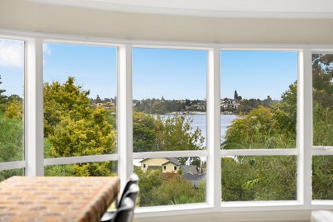104C Lake Road, Frankton, Hamilton