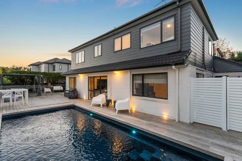 51 Esperance Road, Glendowie, Auckland