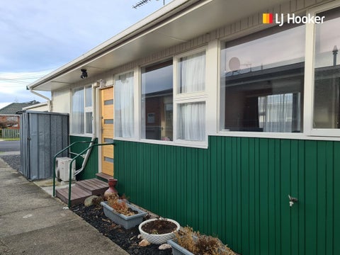 122D Argyle Street, Mosgiel, Mosgiel