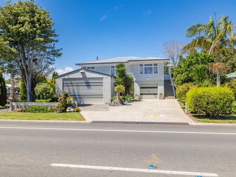 92 Matthews Avenue, Kaitaia, Kaitaia