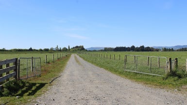 120 Gerrard Road, Winton, Winton