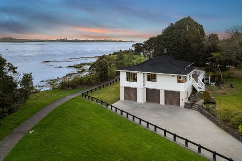 23 Hoylake Place, Wattle Downs, Auckland