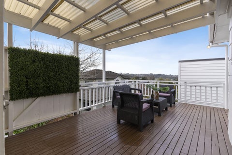 17 Winhall Rise, Remuera, Auckland