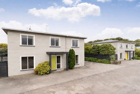 459 Ferguson Street, Palmerston North, Palmerston North