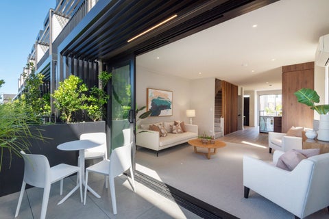 7C Windlass Street, Long Bay, Auckland