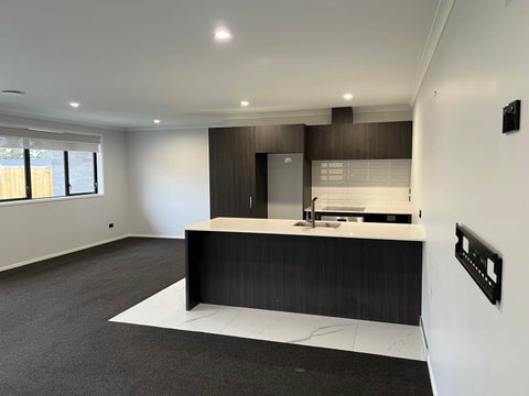 4 Pouate Way, Waiuku, Waiuku