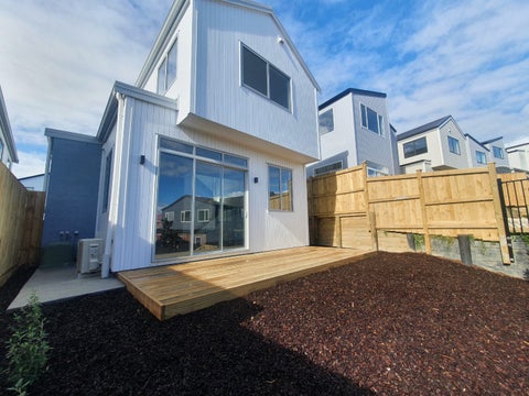 38 Kea Road, Silverdale, Silverdale