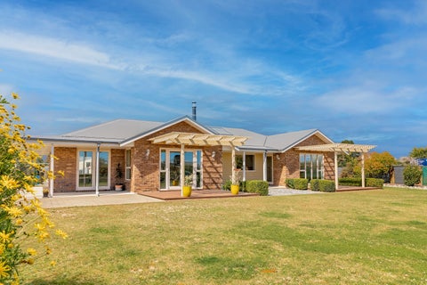 21B Snodgrass Road, Westport, Westport