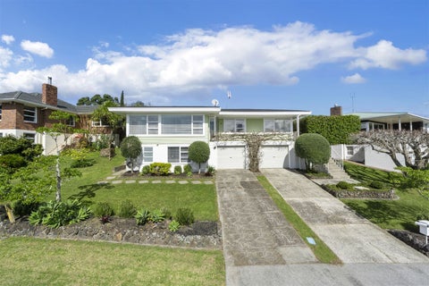 30 Alton Avenue, Hillcrest, Auckland