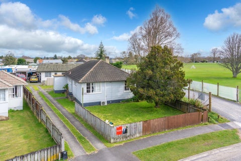 29 Paul Crescent, Fairfield, Hamilton
