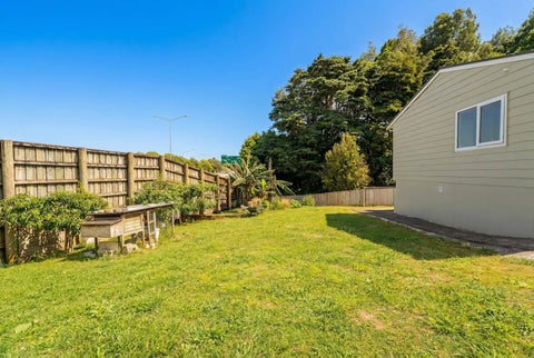 5/17A Idesia Place, Totara Heights, Auckland