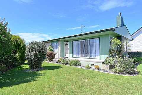 109 Bill Hercock Street, Pirimai, Napier