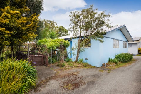 1/976 Tremaine Avenue, Roslyn, Palmerston North