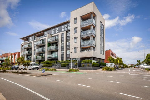 203/2 Onekiritea Road, Hobsonville, Auckland