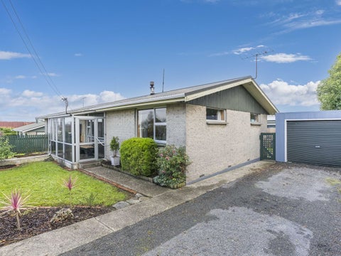 7B Wyre Street, Kaitangata, Kaitangata