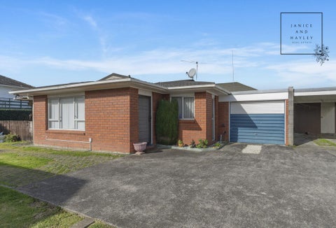 4/131 Coronation Road, Papatoetoe, Auckland