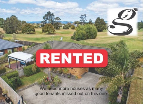 34 Blackwood Drive, Wattle Downs, Auckland