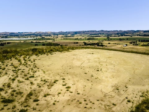 47 Waiou Road, Waipukurau, Waipukurau